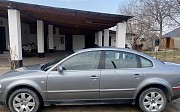 Volkswagen Passat, 2.8 автомат, 2003, седан Алматы