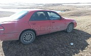 Mazda Cronos, 2 механика, 1994, седан Усть-Каменогорск