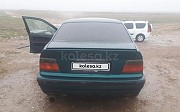 BMW 316, 1.6 механика, 1993, седан Шымкент