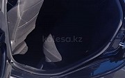 ВАЗ (Lada) Vesta, 1.6 механика, 2017, седан Қостанай