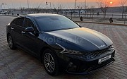 Kia K5, 2 автомат, 2021, седан 