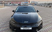 Kia K5, 2 автомат, 2021, седан Актау