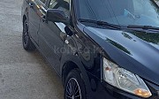 Datsun on-DO, 1.6 механика, 2014, седан Кызылорда