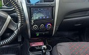 Datsun on-DO, 1.6 механика, 2014, седан Кызылорда