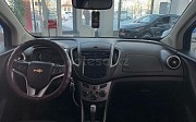 Chevrolet Tracker, 1.8 автомат, 2014, кроссовер Павлодар