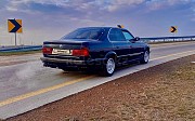 BMW 525, 2.5 механика, 1988, седан Тараз