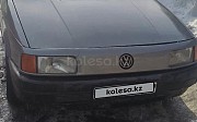 Volkswagen Passat, 1.8 механика, 1992, универсал Қарағанды