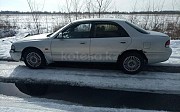 Mazda Cronos, 2 автомат, 1992, седан Алматы
