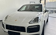 Porsche Cayenne, 3 автомат, 2022, кроссовер Алматы
