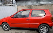 Volkswagen Polo, 1.4 автомат, 1997, хэтчбек Алматы