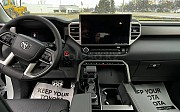 Toyota Sequoia, 3.5 автомат, 2022, внедорожник Нұр-Сұлтан (Астана)