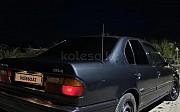 Nissan Primera, 1.6 механика, 1994, седан 