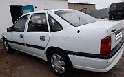 Opel Vectra, 1.8 автомат, 1992, седан Жосалы