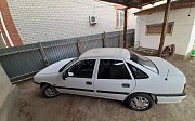 Opel Vectra, 1.8 автомат, 1992, седан Жосалы