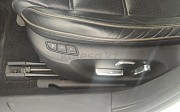 Mazda 6, 2.5 автомат, 2017, седан Караганда