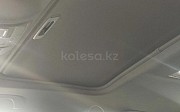 Mazda 6, 2.5 автомат, 2017, седан Қарағанды