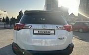 Toyota RAV 4, 2 автомат, 2013, кроссовер Алматы