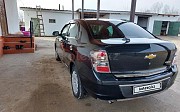 Chevrolet Cobalt, 1.5 механика, 2014, седан Жетысай