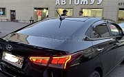 Hyundai Accent, 1.6 автомат, 2021, седан Қарағанды