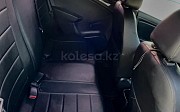 Hyundai Solaris, 1.4 автомат, 2014, седан Караганда