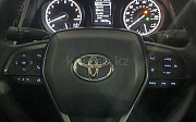 Toyota Camry, 2.5 автомат, 2021, седан Ақтөбе