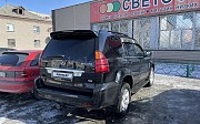 Lexus GX 470, 4.7 автомат, 2004, внедорожник Семей