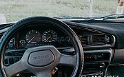 Mazda 626, 2 механика, 1989, универсал Талдыкорган