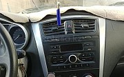 Datsun on-DO, 1.6 механика, 2015, седан Актау