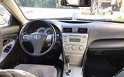 Toyota Camry, 2.4 автомат, 2008, седан Астана