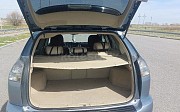 Lexus RX 330, 3.3 автомат, 2005, кроссовер 