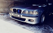BMW 523, 2.5 автомат, 1998, седан Шымкент