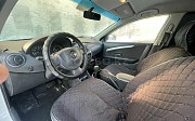 Nissan Almera, 1.6 автомат, 2014, седан Астана