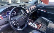 Toyota Camry, 2.5 автомат, 2012, седан Алматы