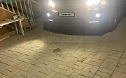 Land Rover Range Rover, 4.4 автомат, 2006, внедорожник Алматы