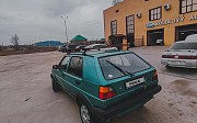 Volkswagen Golf, 1.8 механика, 1990, хэтчбек Уральск
