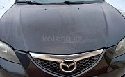 Mazda 3, 2.3 автомат, 2007, седан Тараз