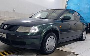 Volkswagen Passat, 1.8 механика, 1997, седан Қызылорда