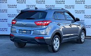 Hyundai Creta, 1.6 автомат, 2020, кроссовер Тараз