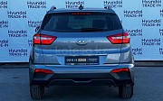 Hyundai Creta, 1.6 автомат, 2020, кроссовер Тараз