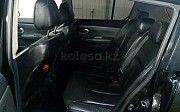 Nissan Tiida, 1.6 автомат, 2008, хэтчбек Павлодар