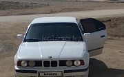 BMW 525, 2.5 механика, 1990, седан Кызылорда