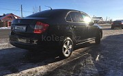 Skoda Rapid, 1.6 автомат, 2014, лифтбек Уральск