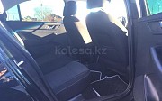 Skoda Rapid, 1.6 автомат, 2014, лифтбек Уральск