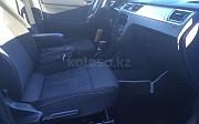 Skoda Rapid, 1.6 автомат, 2014, лифтбек Уральск