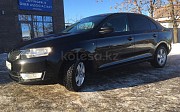 Skoda Rapid, 1.6 автомат, 2014, лифтбек Уральск