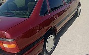 Opel Vectra, 2 механика, 1994, седан Актау