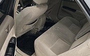 Toyota Camry, 3 автомат, 2005, седан Алматы