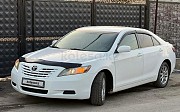 Toyota Camry, 2.4 автомат, 2007, седан Алматы