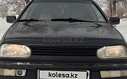 Volkswagen Golf, 1.8 механика, 1994, хэтчбек Қарағанды