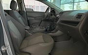 Chevrolet Cobalt, 1.5 автомат, 2020, седан Павлодар